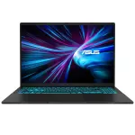 Laptop ASUS Gaming V16 V3607VU-TK416W
