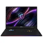 Laptop MSI Raider 18 Max HX A2WI-1285VN