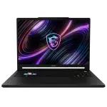 Laptop MSI Raider 16 HX B2WI-257VN