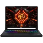 Laptop MSI Crosshair 16 Max HX E2WGXK-052VN