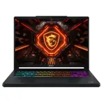 Laptop MSI Crosshair 16 HX E14WFK-074VN