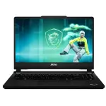Laptop MSI Cyborg 15 Max C13WE-422VN