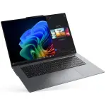 Laptop Lenovo ThinkPad X9-15 Gen 1 Aura Edition 21Q60053VN