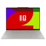 Laptop Lenovo Yoga Slim 7 Ultra 14IPH11 83QK009PVN
