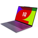 Laptop Lenovo Yoga Slim 7 Ultra 14IPH11 83QK006GVN