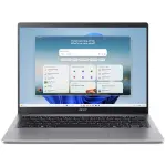 Laptop Acer Aspire Go 14 AI AG14-I71M-977M