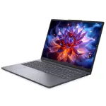 Laptop Lenovo IdeaPad Slim 3 16IPH11 83US0040VN