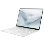 Laptop ASUS Zenbook S 14 UX5406AA-SU348W