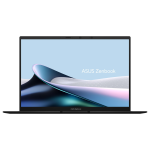 Laptop ASUS Zenbook 14 UM3406GA-QD075W