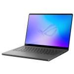 Laptop ASUS ROG Zephyrus G14 GU405AR-SY016W