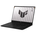 Laptop ASUS TUF Gaming A14 FA401UH-RG001W
