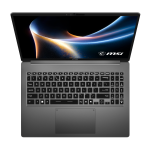 Laptop MSI Modern 16S AI+ G3MG-058VN