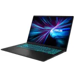 Laptop ASUS Gaming V16 V3607VU-TK416W