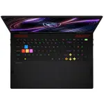 Laptop MSI Raider 18 Max HX A2WI-1285VN