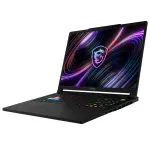 Laptop MSI Raider 16 HX B2WI-257VN