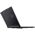 Laptop MSI Crosshair 16 Max HX E2WGXK-051VN