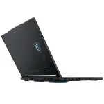 Laptop MSI Crosshair 16 HX E14WFK-075VN