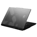 Laptop MSI Cyborg 15 Max C13WE-422VN