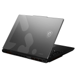 Laptop MSI Cyborg 15 Max C13WF-421VN
