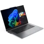 Laptop Lenovo ThinkPad X9-15 Gen 1 Aura Edition 21Q60053VN