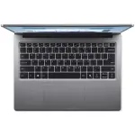 Laptop Acer Aspire Go 14 AI AG14-I71M-977M