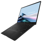 Laptop ASUS Zenbook 14 UM3406GA-QD075W