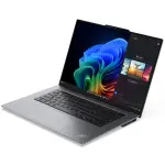 Laptop Lenovo ThinkPad X9-15 Gen 1 Aura Edition 21Q60053VN