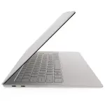 Laptop Lenovo Yoga Slim 7 Ultra 14IPH11 83QK009PVN