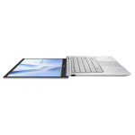Laptop ASUS Vivobook 14 X1404MA-EB029W