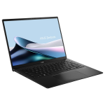 Laptop ASUS Zenbook 14 UM3406GA-QD075W