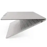 Laptop Lenovo Yoga Slim 7 Ultra 14IPH11 83QK009PVN