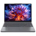Laptop Lenovo IdeaPad Slim 3 16IPH11 83US0040VN