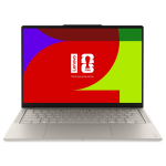 Laptop Lenovo Yoga Slim 7 14IPH11 83QM0076VN