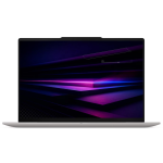 Laptop Lenovo Yoga Slim 7 Ultra 14IPH11 83QK0015VN