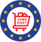 product logo