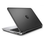 Laptop Cũ HP Probook 450 G2 - Intel Core i3
