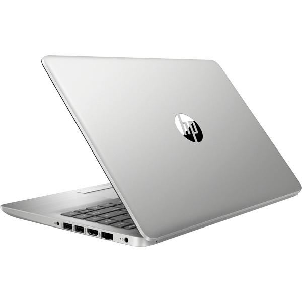 Laptop Cũ HP 240 G8 Notebook Còn BẢO HÀNH HÃNG (Core i3-1005G1 | 8GB | 512GB | Intel® UHD | 14 inch HD )