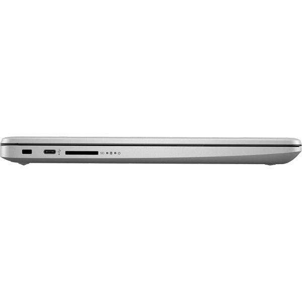 Laptop Cũ HP 240 G8 Notebook Còn BẢO HÀNH HÃNG (Core i3-1005G1 | 8GB | 512GB | Intel® UHD | 14 inch HD )