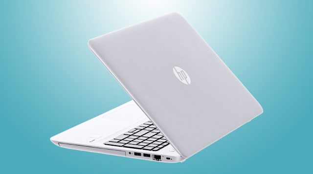 Laptop HP Probook 450G4 i5-7200U 8G/240G/VGA ON/15.6HD