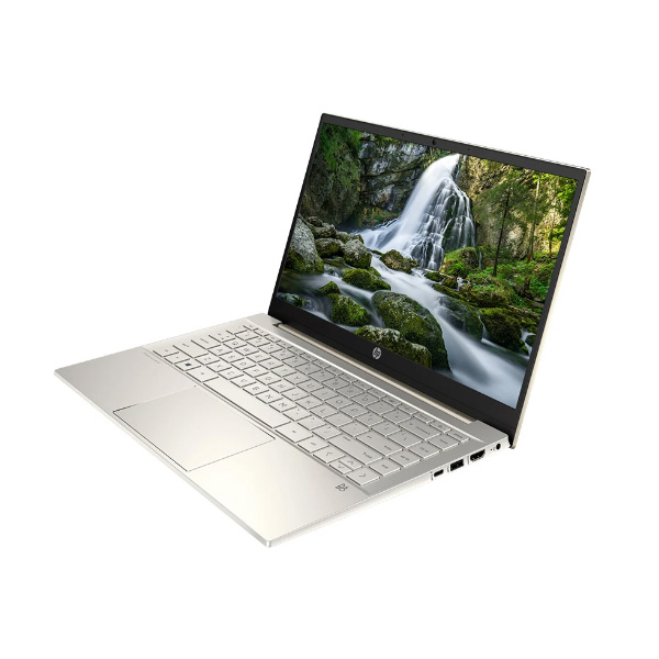 Laptop HP Pavilion 14 (Core i7-1255U | 8GB | 512GB | Intel Iris Xe Graphics | 14.0inch FHD) LIKE NEW CÒN BẢO HÀNH HÃNG